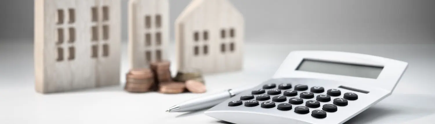 Viviendas y Propiedades Siglo XXI, servicios inmobiliarios en Boadilla del Monte